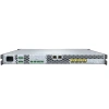 Купить Biamp Voltera D 600.4M по выгодной цене в Санкт-Петербурге