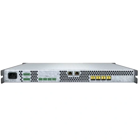 Купить Biamp Voltera D 600.4M по выгодной цене в Санкт-Петербурге