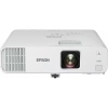 Купить Epson EB-L200W по выгодной цене в Санкт-Петербурге