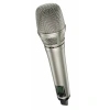 Купить NEUMANN KK 204 по выгодной цене в Санкт-Петербурге