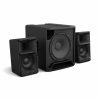 Купить LD Systems DAVE 15 G4X по выгодной цене в Санкт-Петербурге