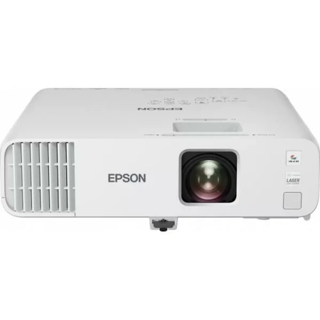 Купить Epson EB-L200W по выгодной цене в Санкт-Петербурге