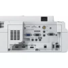 Купить Epson EB-720 по выгодной цене в Санкт-Петербурге