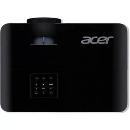 Купить Acer x118 по выгодной цене в Санкт-Петербурге