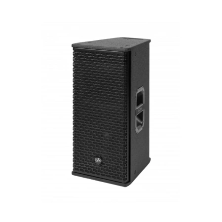 Купить DAS Audio ARA-P12.74 по выгодной цене в Санкт-Петербурге