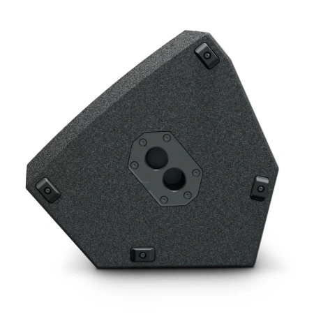 Купить LD Systems STINGER 10 A G3 по выгодной цене в Санкт-Петербурге