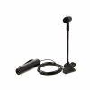 Купить SHURE PGA98H-XLR по выгодной цене в Санкт-Петербурге