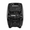 Купить Genelec 8320AMM по выгодной цене в Санкт-Петербурге