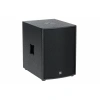 Купить DS Proaudio ANT по выгодной цене в Санкт-Петербурге