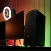 Купить LD Systems DAVE 10 G4X по выгодной цене в Санкт-Петербурге