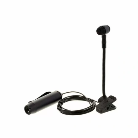 Купить SHURE PGA98H-XLR по выгодной цене в Санкт-Петербурге