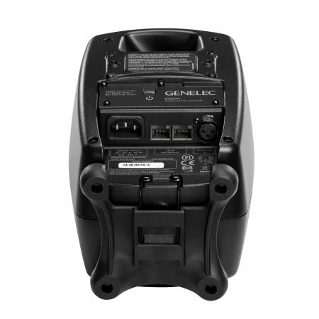 Купить Genelec 8320AMM по выгодной цене в Санкт-Петербурге
