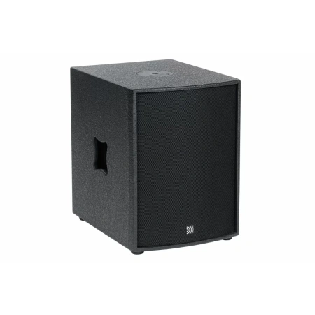 Купить DS Proaudio ANT по выгодной цене в Санкт-Петербурге