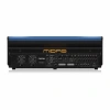 Купить MIDAS HD96-24-CC-IP по выгодной цене в Санкт-Петербурге