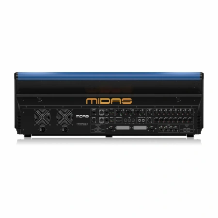 Купить MIDAS HD96-24-CC-IP по выгодной цене в Санкт-Петербурге