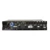 Купить DAS Audio DX-100i по выгодной цене в Санкт-Петербурге