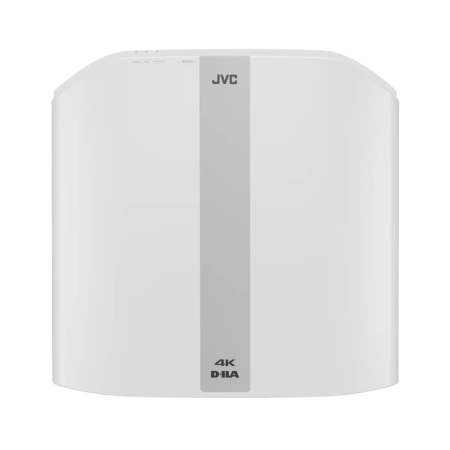 Купить JVC DLA-NP5W по выгодной цене в Санкт-Петербурге