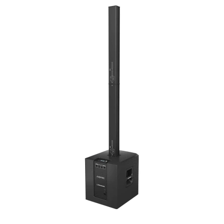 Купить TURBOSOUND iP2000 BUNDLE по выгодной цене в Санкт-Петербурге