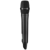Купить SENNHEISER EW 500 G4-965-AW+ по выгодной цене в Санкт-Петербурге