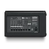 Купить LD Systems MIX 10 A G3 по выгодной цене в Санкт-Петербурге