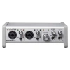 Купить Tascam SERIES 102i по выгодной цене в Санкт-Петербурге