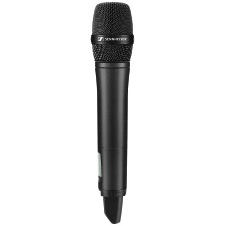 Купить SENNHEISER EW 500 G4-965-AW+ по выгодной цене в Санкт-Петербурге