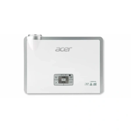 Купить Acer K335 по выгодной цене в Санкт-Петербурге