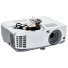 Купить ViewSonic pg603w по выгодной цене в Санкт-Петербурге