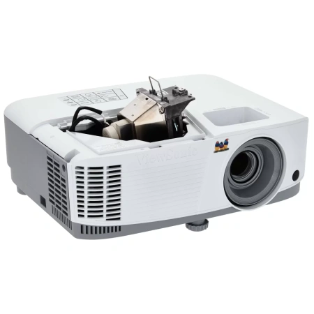 Купить ViewSonic pg603w по выгодной цене в Санкт-Петербурге