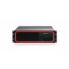 BIAMP Tesira SERVER-IO