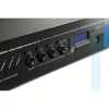 Купить CVGAUDIO M-243Tmz по выгодной цене в Санкт-Петербурге