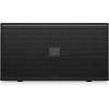 Купить TURBOSOUND MS218 по выгодной цене в Санкт-Петербурге