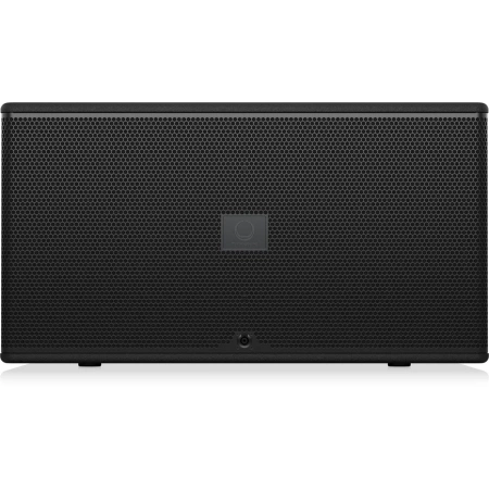 Купить TURBOSOUND MS218 по выгодной цене в Санкт-Петербурге