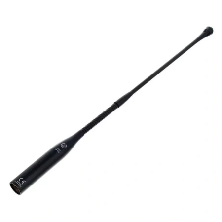 Купить AKG CGN99 C/S по выгодной цене в Санкт-Петербурге