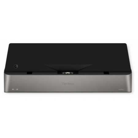 Купить ViewSonic X1000-4K по выгодной цене в Санкт-Петербурге