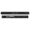 Купить CVGAUDIO ZONER pro-1616A по выгодной цене в Санкт-Петербурге
