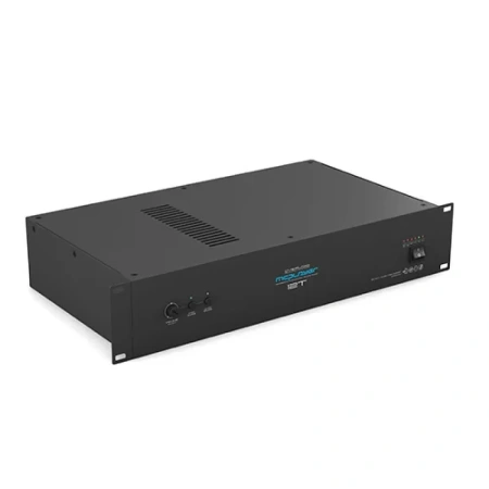 Купить CVGAUDIO MCPLAYER 12T/RP по выгодной цене в Санкт-Петербурге