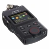Купить Tascam Portacapture X6 по выгодной цене в Санкт-Петербурге