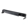 Купить I LIGHTING IL-SUNSTRIP по выгодной цене в Санкт-Петербурге