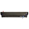 Купить PSL Lighting Apollo 16 Pro по выгодной цене в Санкт-Петербурге