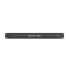 Купить CVGAUDIO ZONER pro-88D по выгодной цене в Санкт-Петербурге