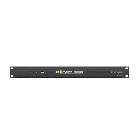 Купить CVGAUDIO ZONER pro-88D по выгодной цене в Санкт-Петербурге