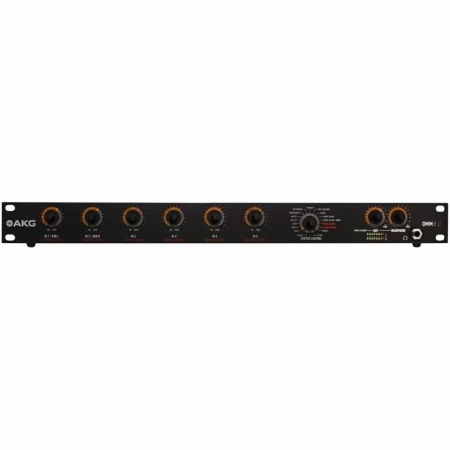Купить AKG DMM8 U по выгодной цене в Санкт-Петербурге
