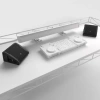 Купить LD Systems MON 8 A G3 по выгодной цене в Санкт-Петербурге