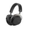Beyerdynamic AVENTHO 300 black