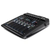 Купить SVS Audiotechnik DMF-12 по выгодной цене в Санкт-Петербурге
