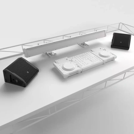 Купить LD Systems MON 8 A G3 по выгодной цене в Санкт-Петербурге