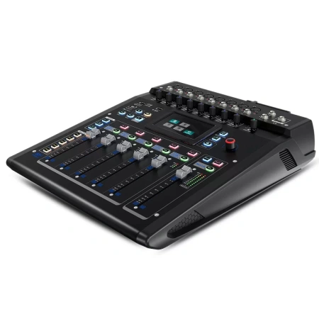 Купить SVS Audiotechnik DMF-12 по выгодной цене в Санкт-Петербурге