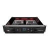 Купить Audiocenter D4.2K-D по выгодной цене в Санкт-Петербурге