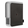 Купить ViewSonic m1 по выгодной цене в Санкт-Петербурге